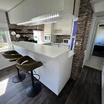 Aarhus Villa Tilst