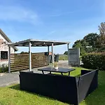 Aarhus Villa Tilst
