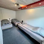Villa Aarhus *
