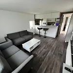 Villa Aarhus