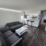 Villa Aarhus *