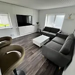 Aarhus
