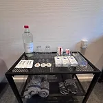 Aarhus *
