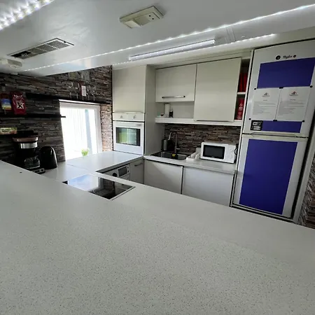 Aarhus - Tilstparkvej14