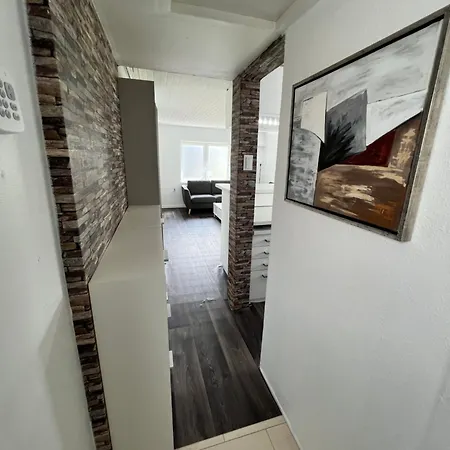 Aarhus - Tilstparkvej14 Vila