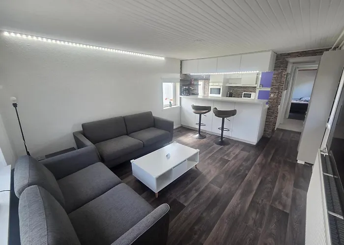 Villa Aarhus - Tilstparkvej14 *